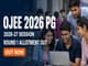 public/image/10-12:46-MAH LLB 5 Year CET 2026 Admit Cards Out (81).jpeg